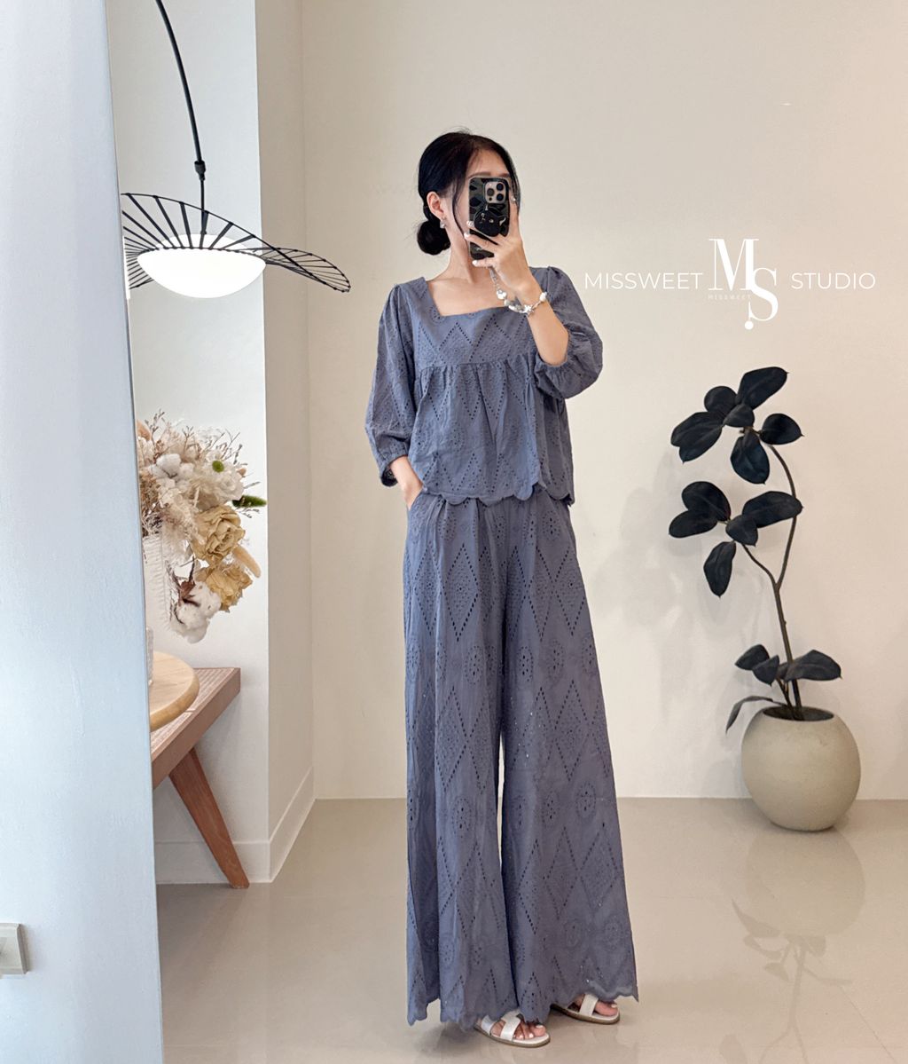 相片 2025-9-18 凌晨1 00 13 (10)