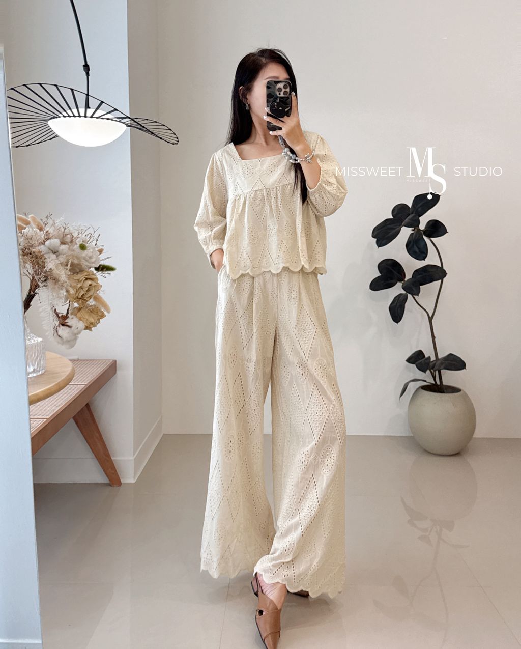 相片 2025-9-18 凌晨1 00 13 (11)