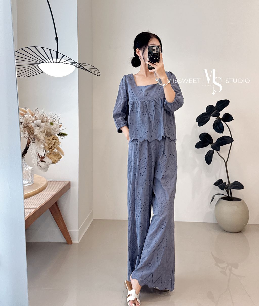 相片 2025-9-18 凌晨1 00 13 (8)