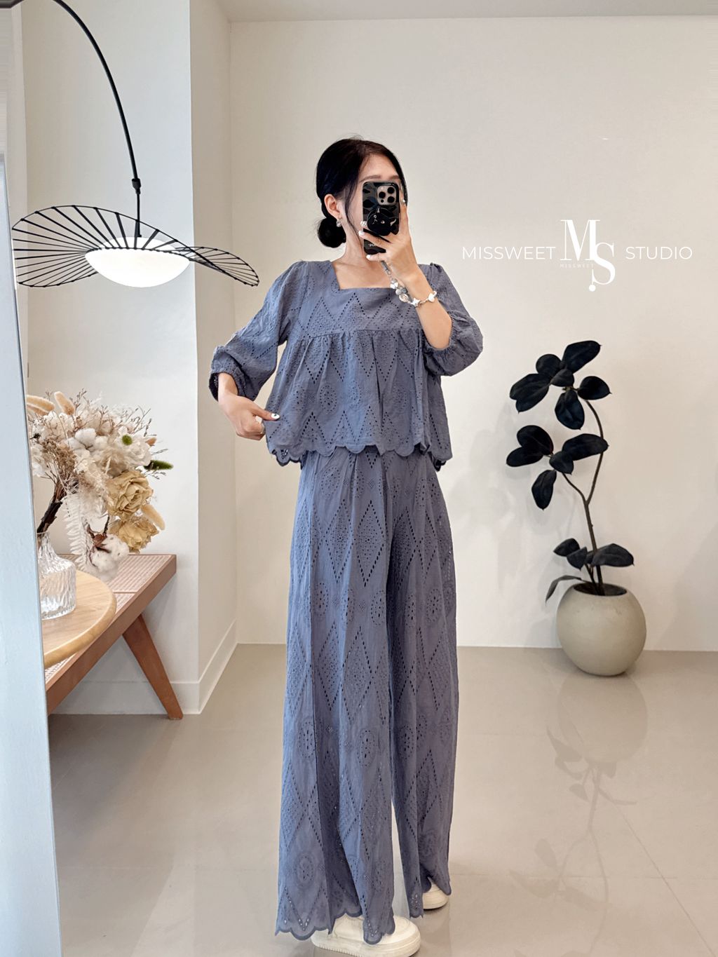 相片 2025-9-18 凌晨1 00 13 (1)