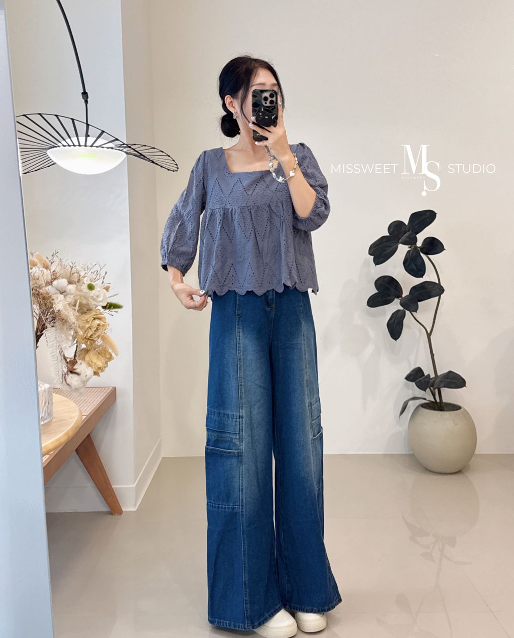 相片 2025-9-18 凌晨1 00 13 (15)