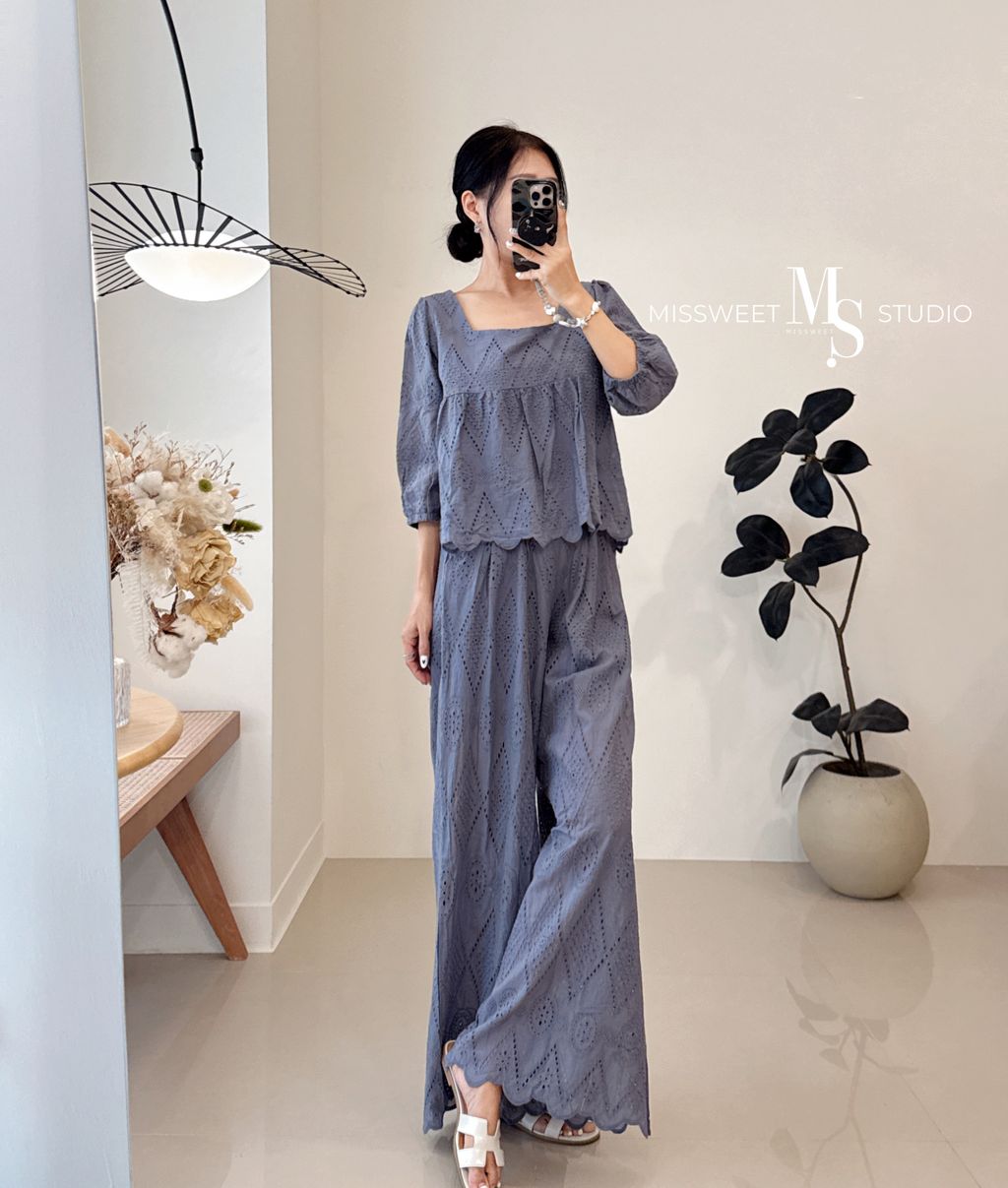 相片 2025-9-18 凌晨1 00 13 (6)