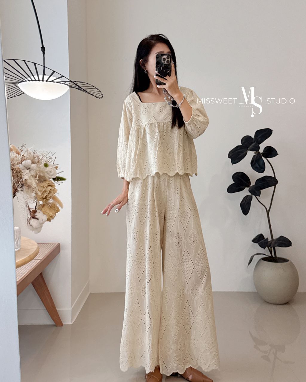 相片 2025-9-18 凌晨1 00 13 (13)