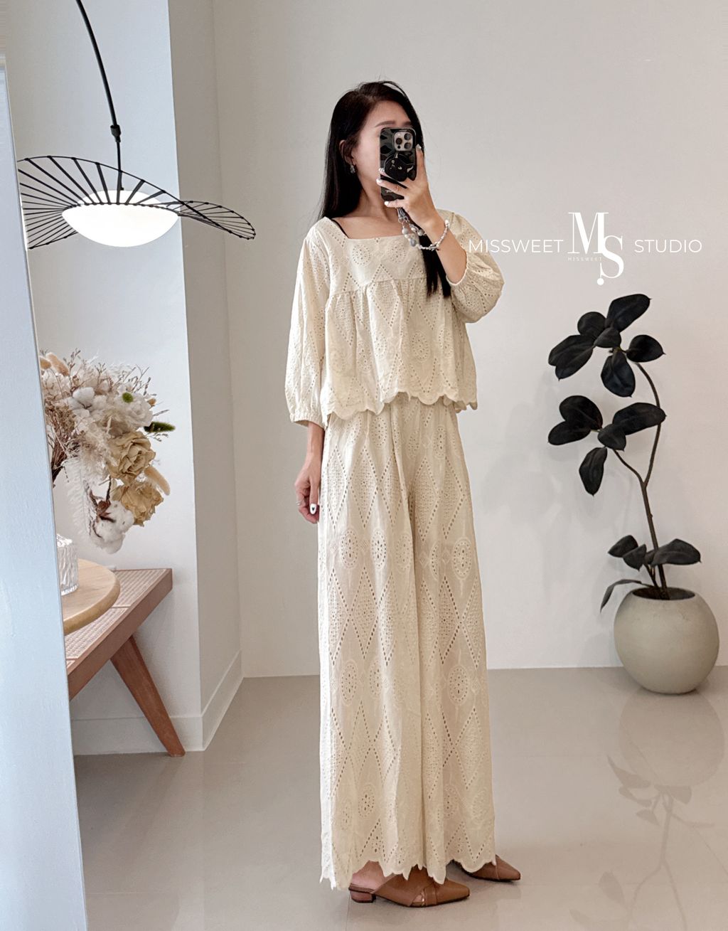 相片 2025-9-18 凌晨1 00 13 (12)