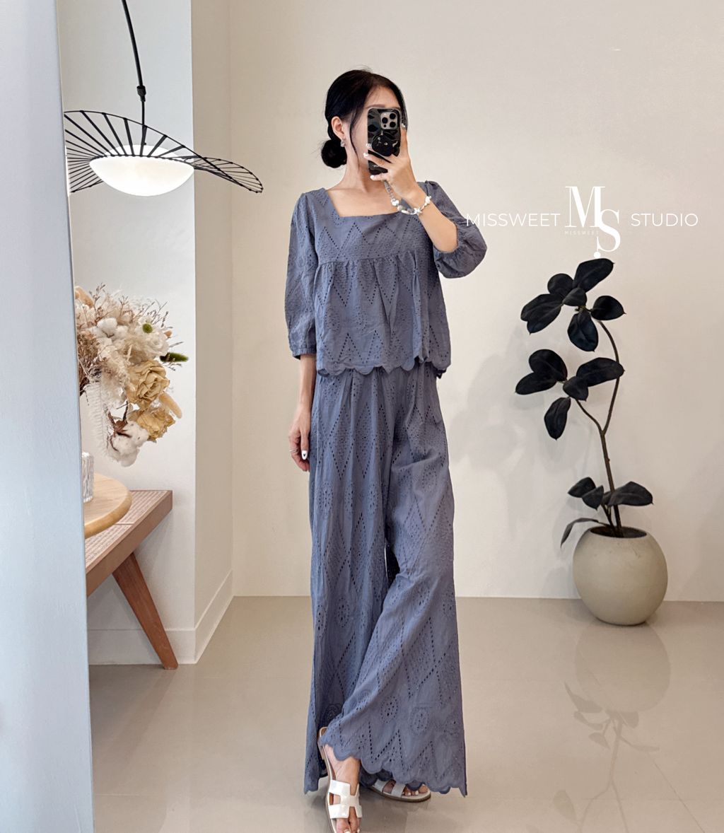 相片 2025-9-18 凌晨1 00 13 (9)