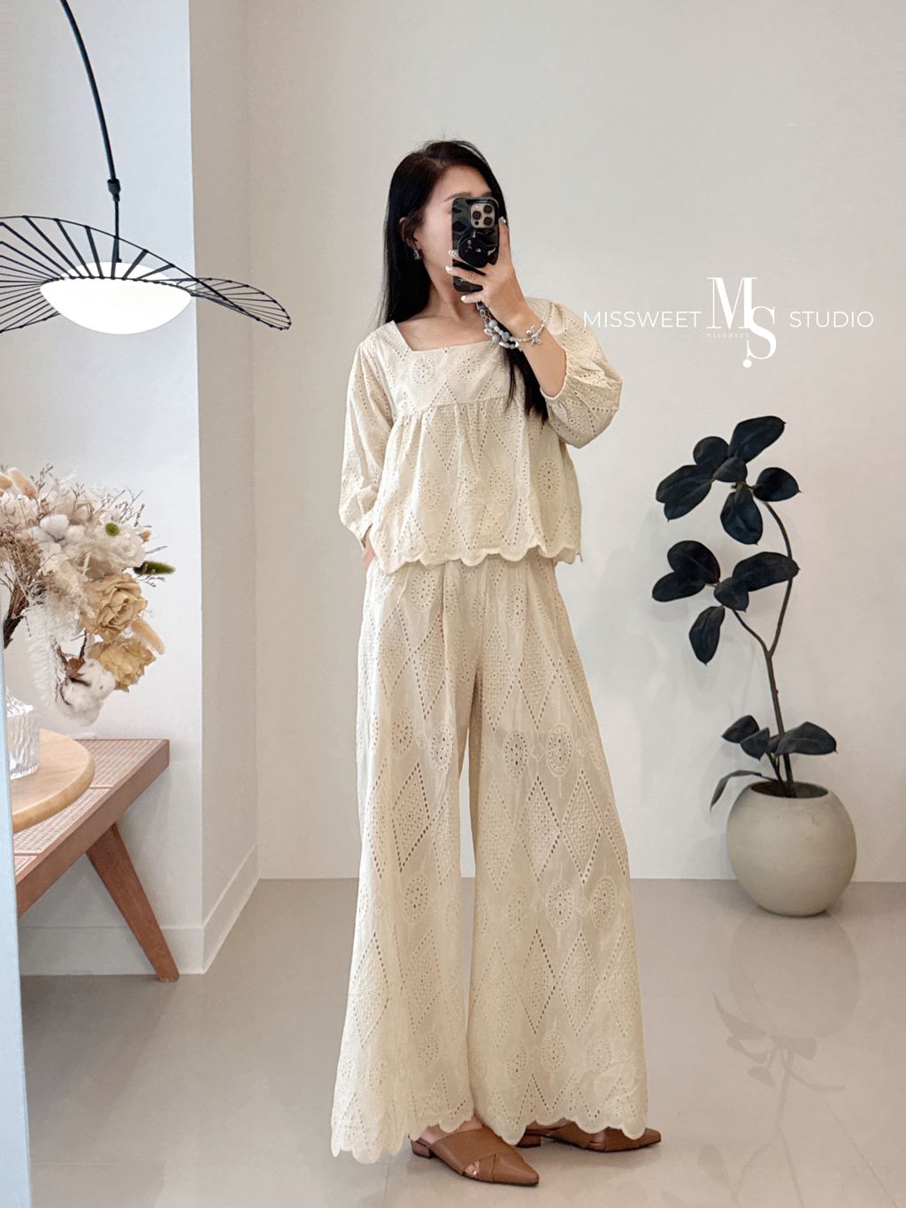 相片 2025-9-18 凌晨1 00 13 (11) (1)