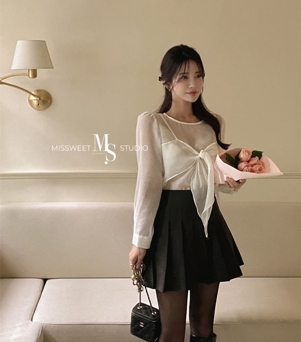 商品详情图_1_副本2