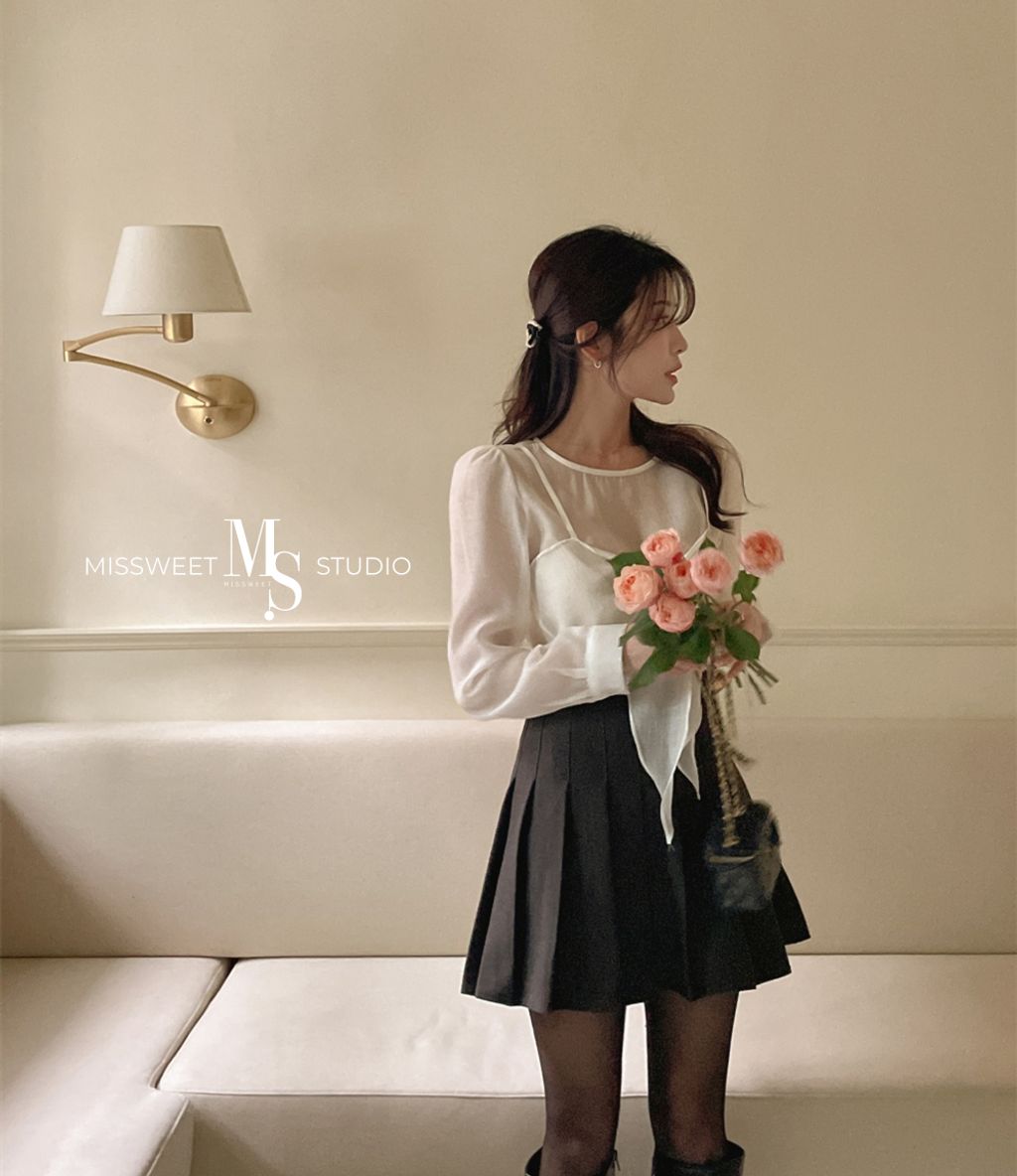 商品详情图_3_副本2