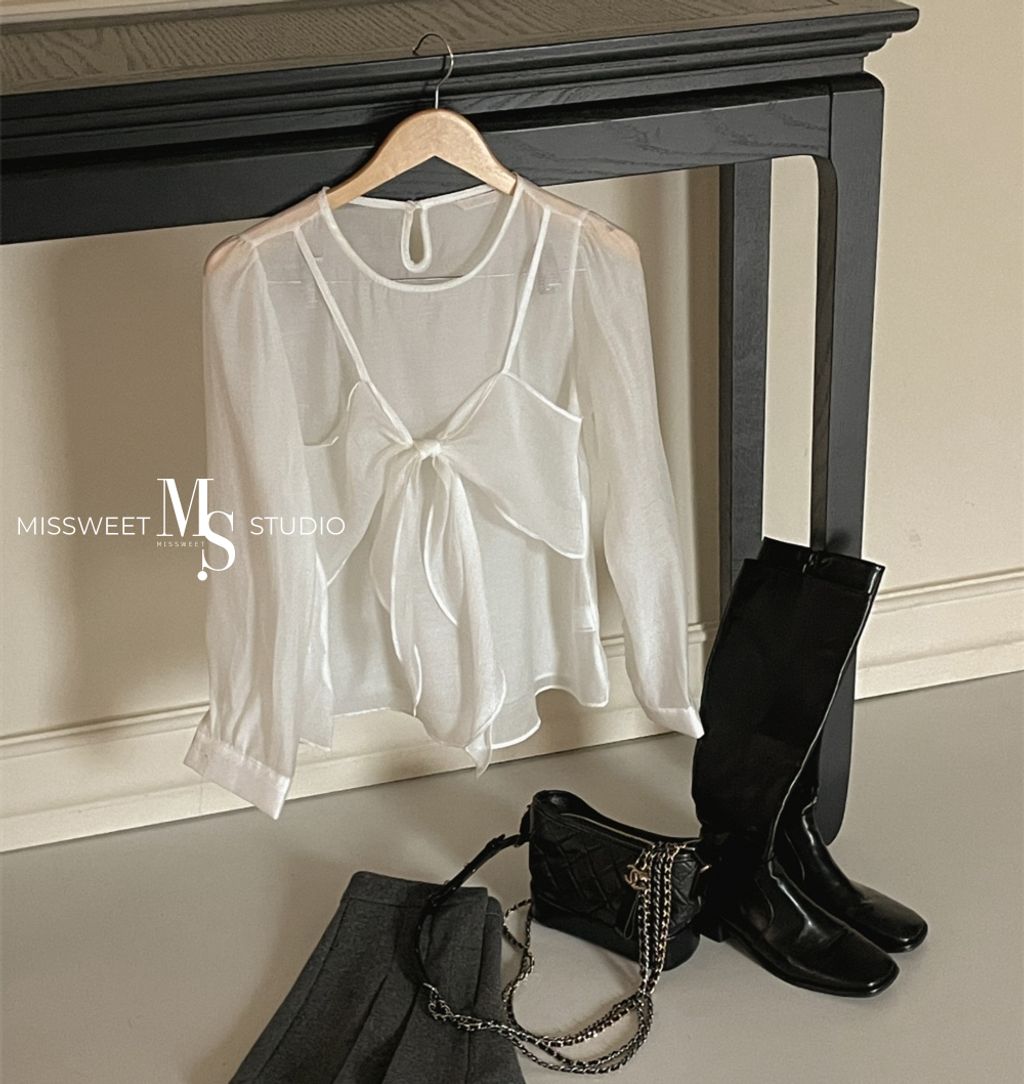 商品详情图_1_副本