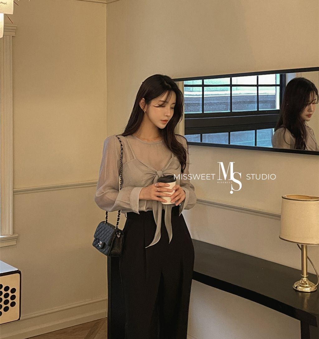 1703657431711_843182000