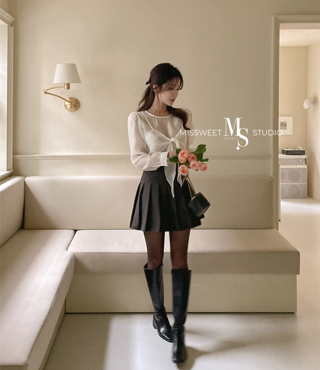 商品详情图_2_副本