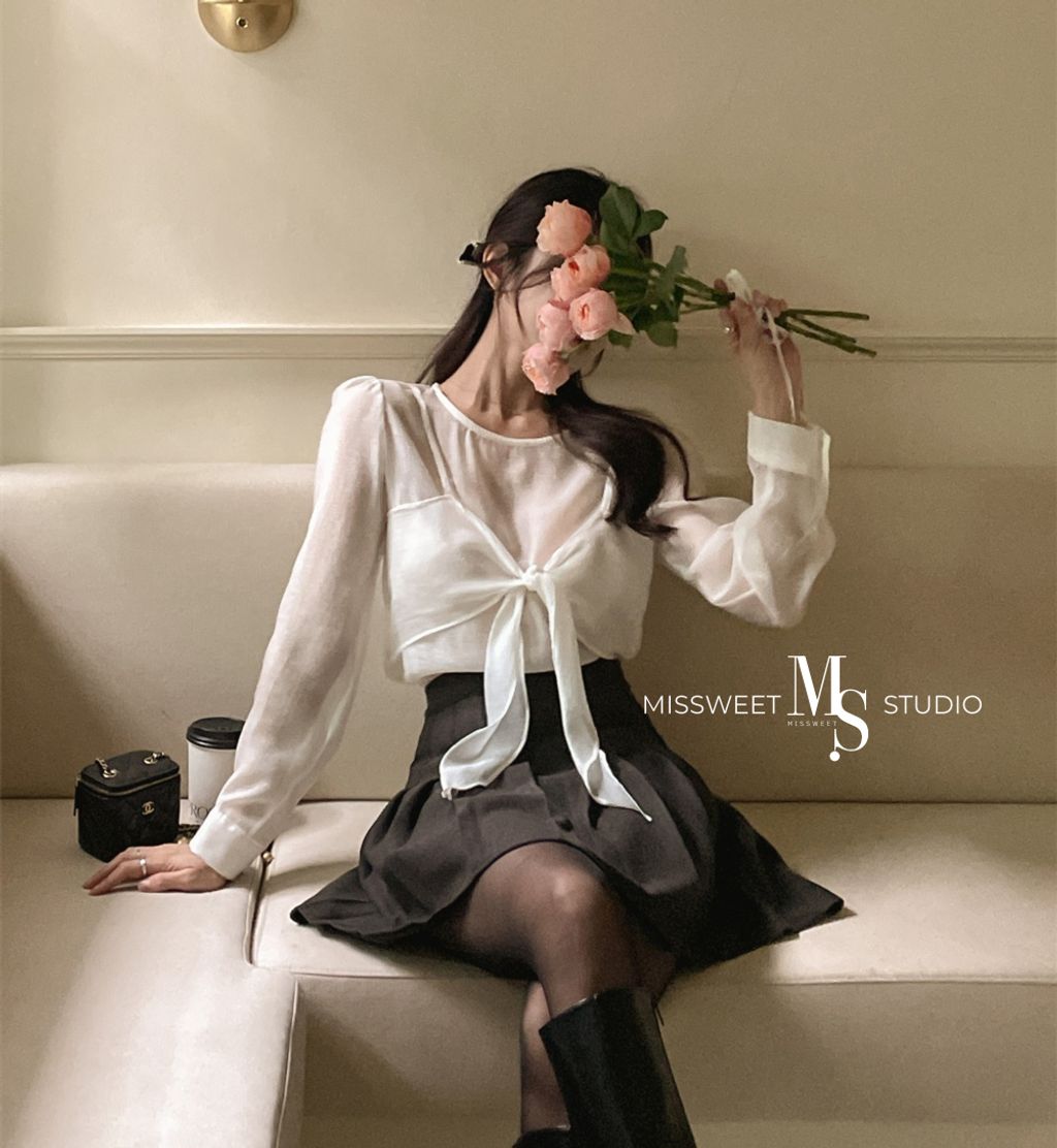 商品详情图_3_副本