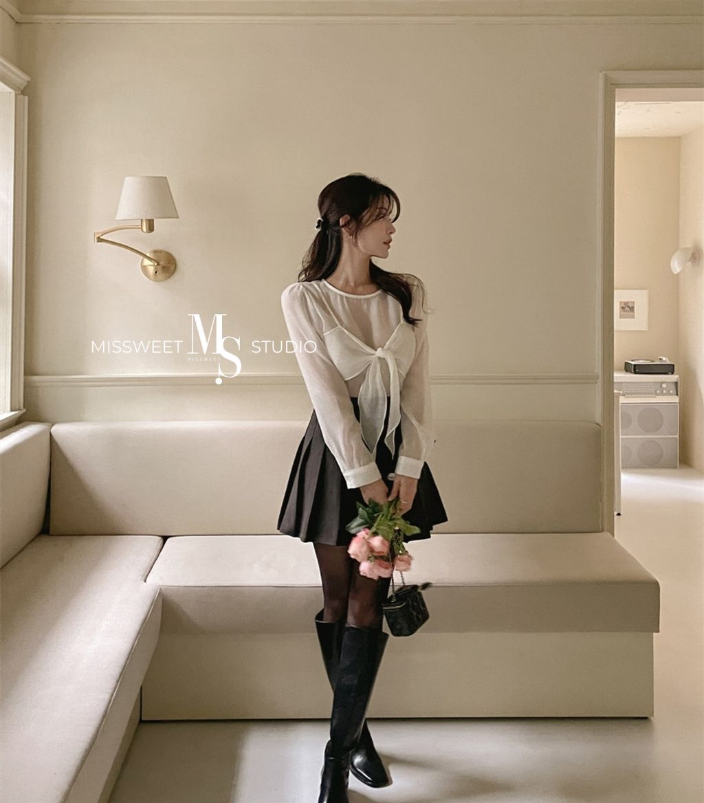 商品详情图_2_副本1