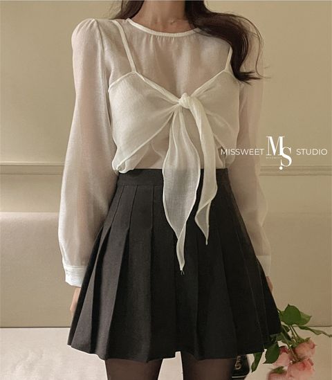 商品详情图_1_副本1