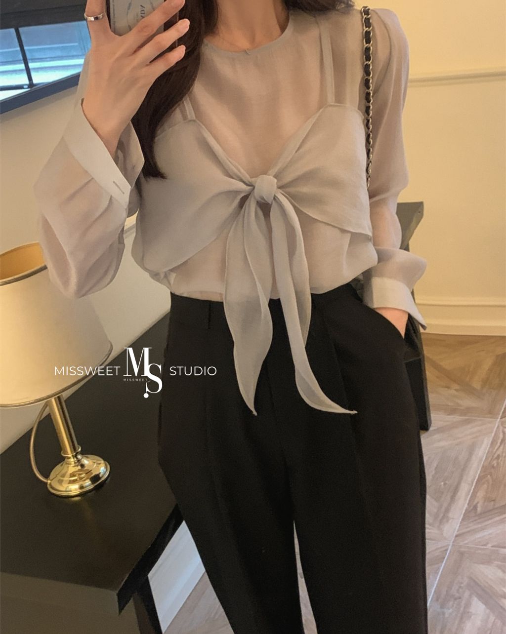 商品详情图_6_副本2