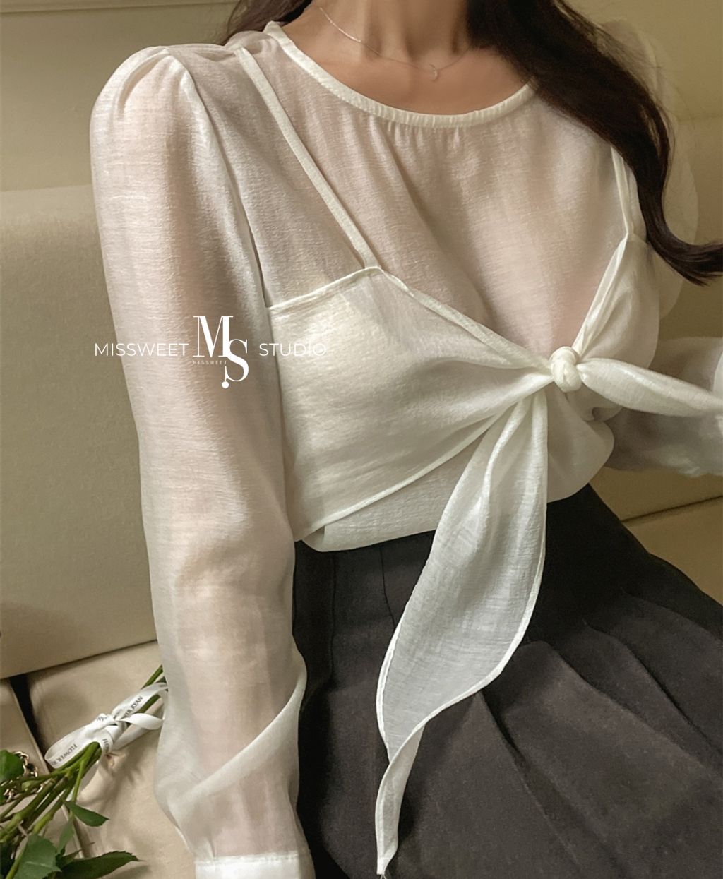 商品详情图_1_副本3