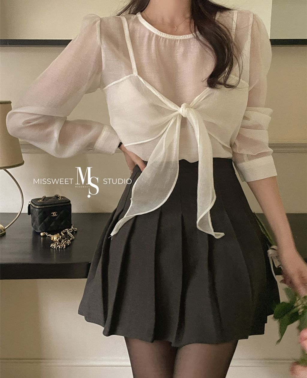 商品详情图_2_副本2