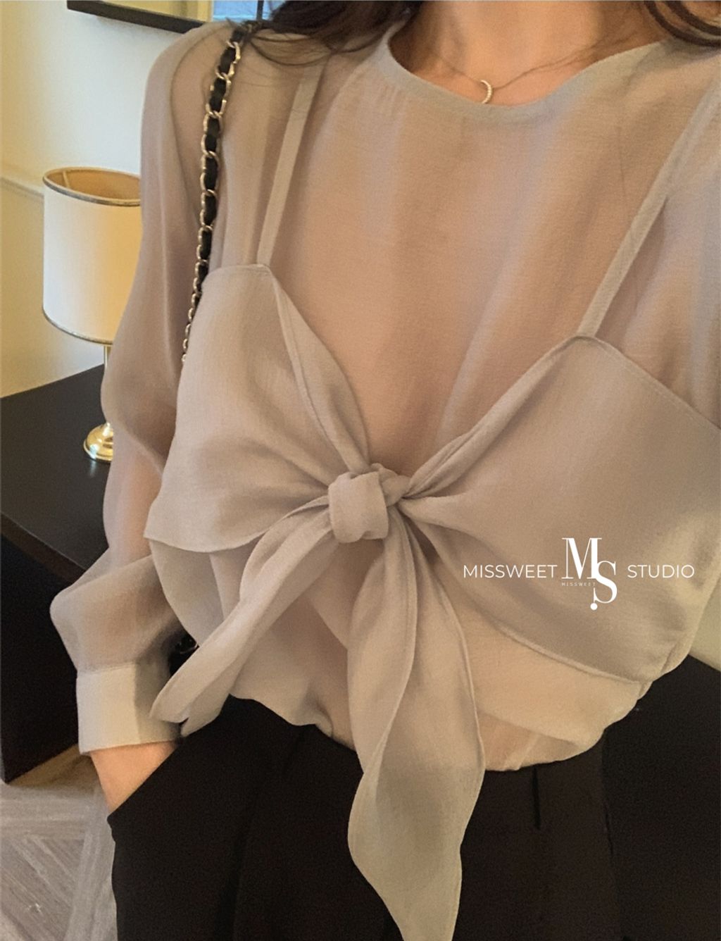 商品详情图_6_副本