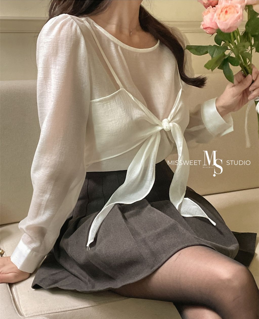 商品详情图_1_副本4