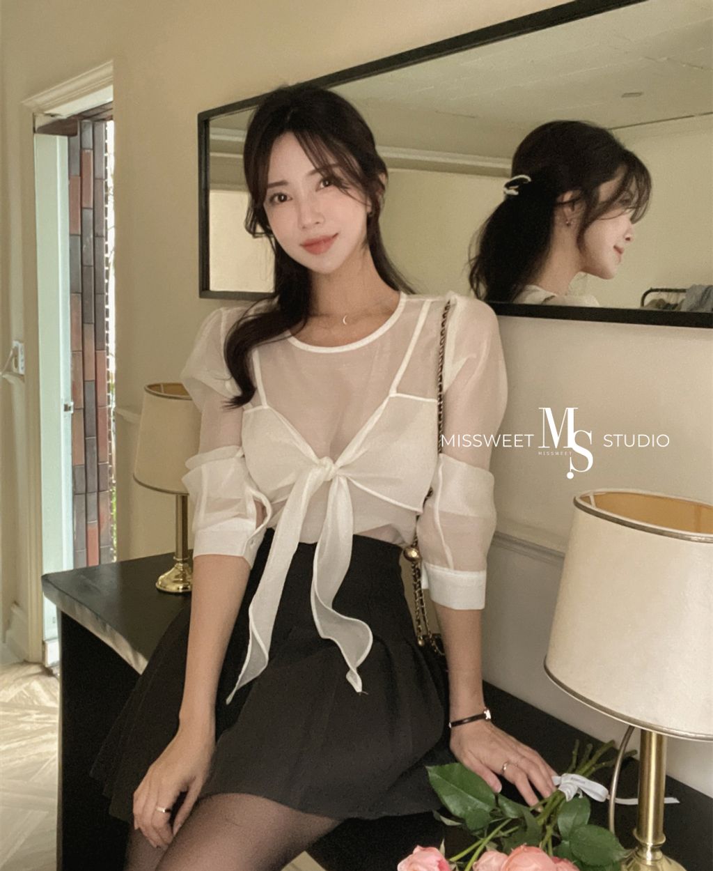 商品详情图_2_副本4