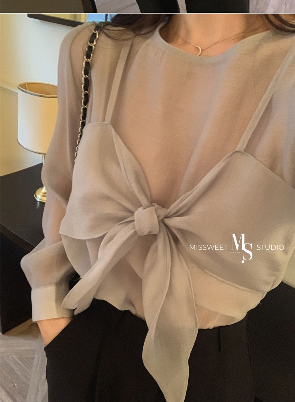 商品详情图_6_副本4