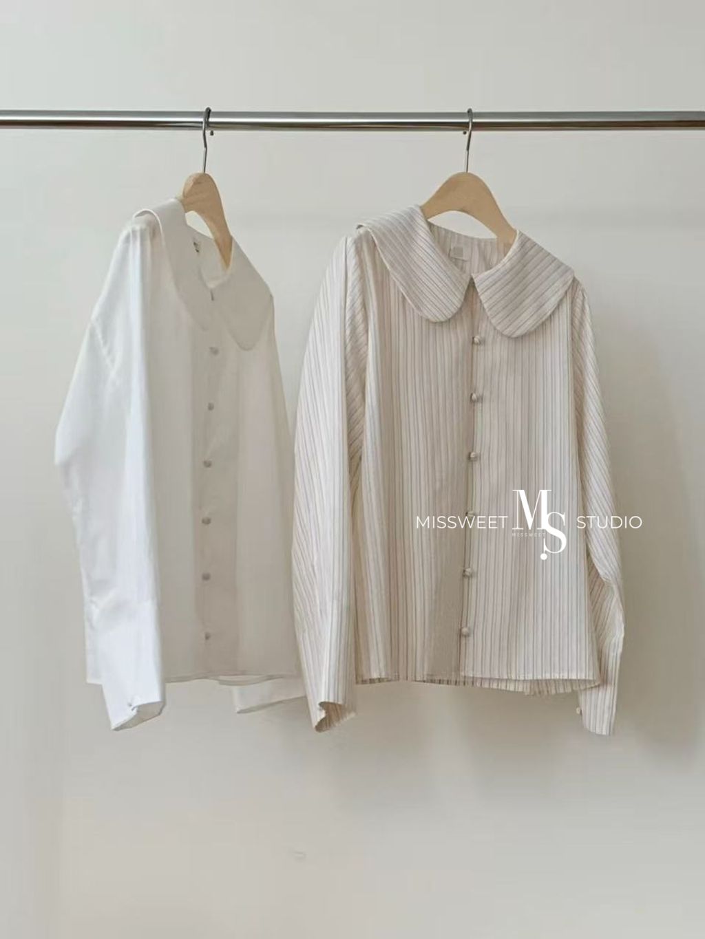 商品详情页图_15