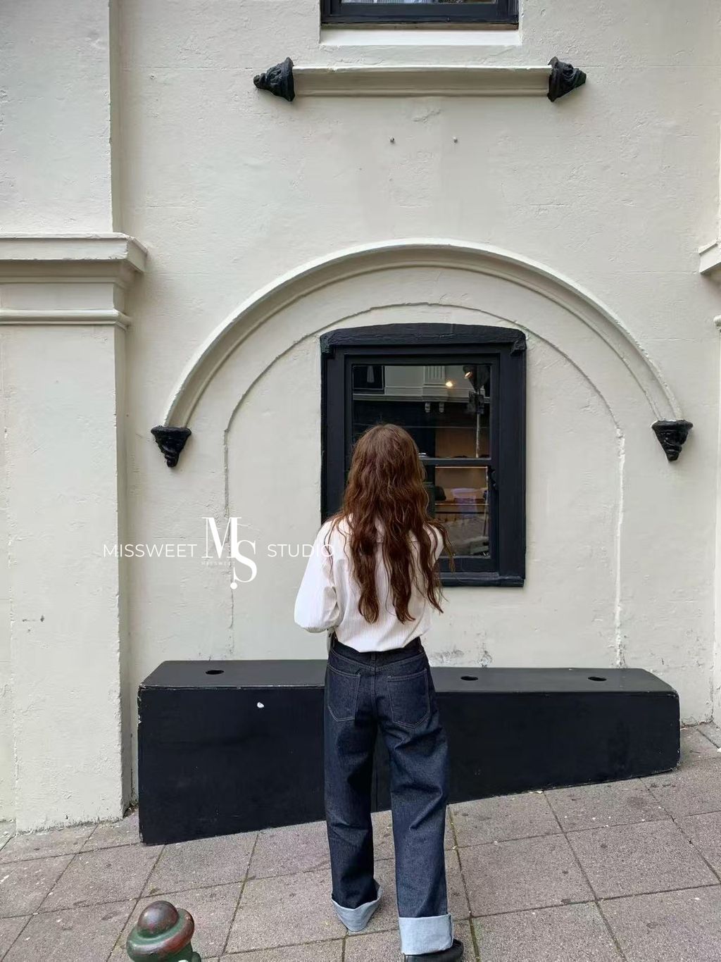 商品详情页图_9