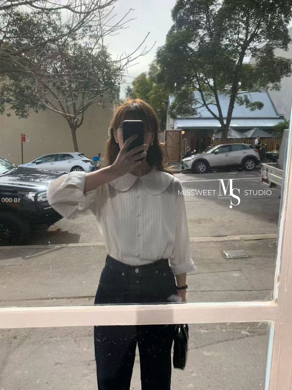 商品详情页图_6