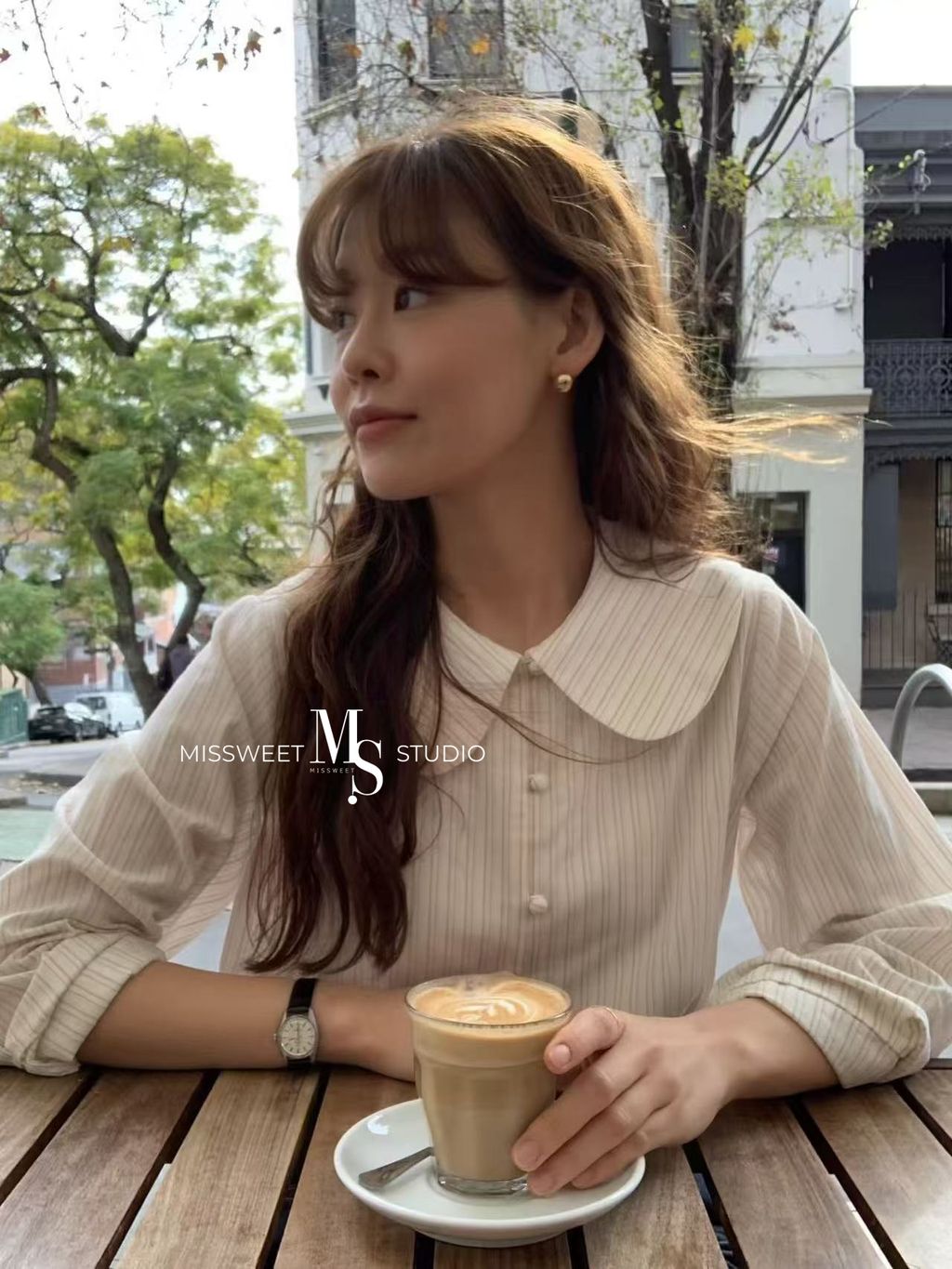 商品详情页图_4