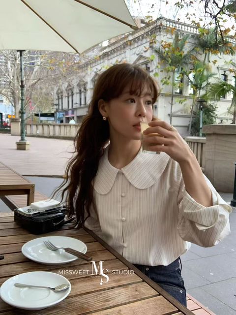 商品详情页图_1