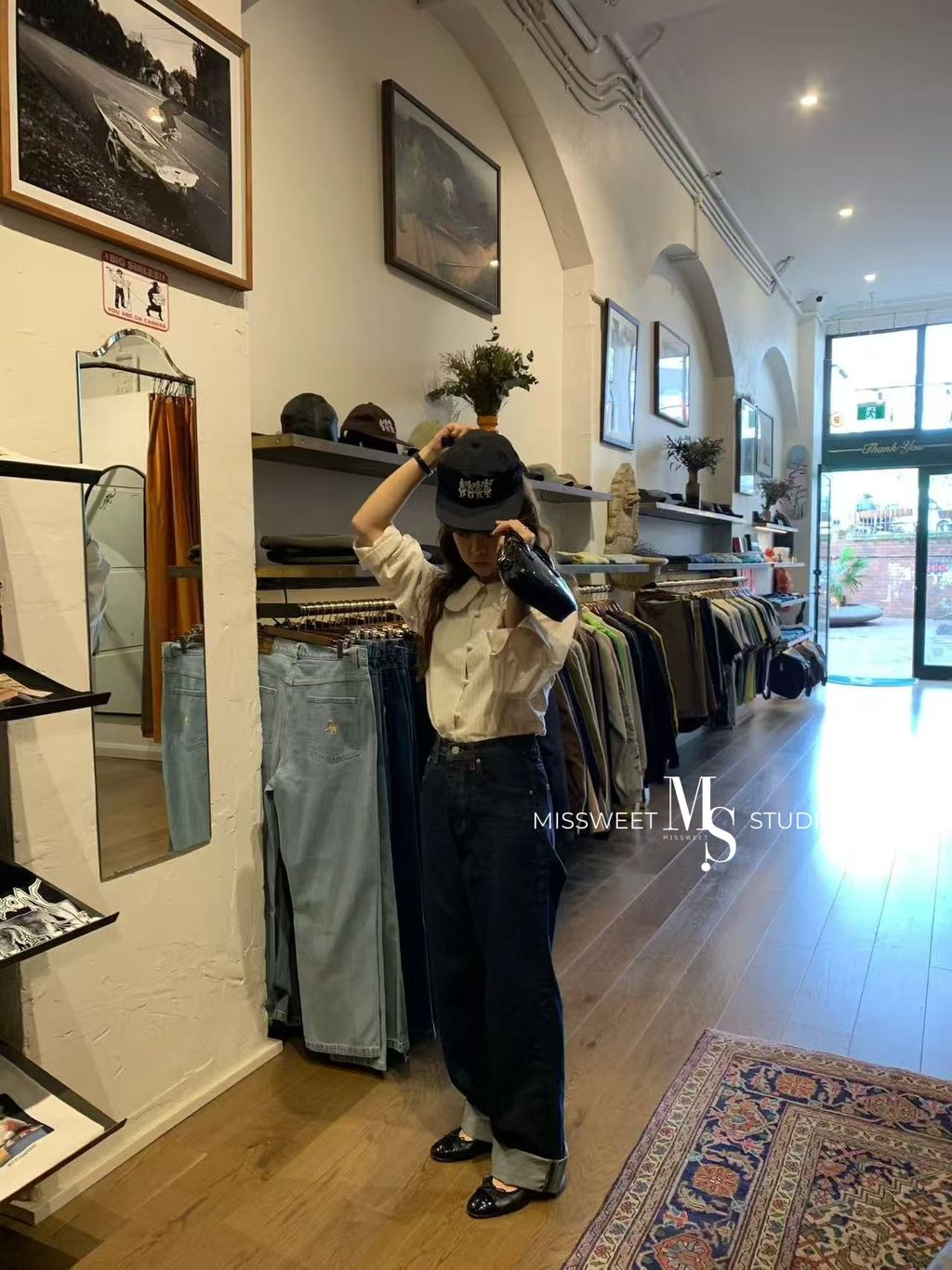 商品详情页图_5