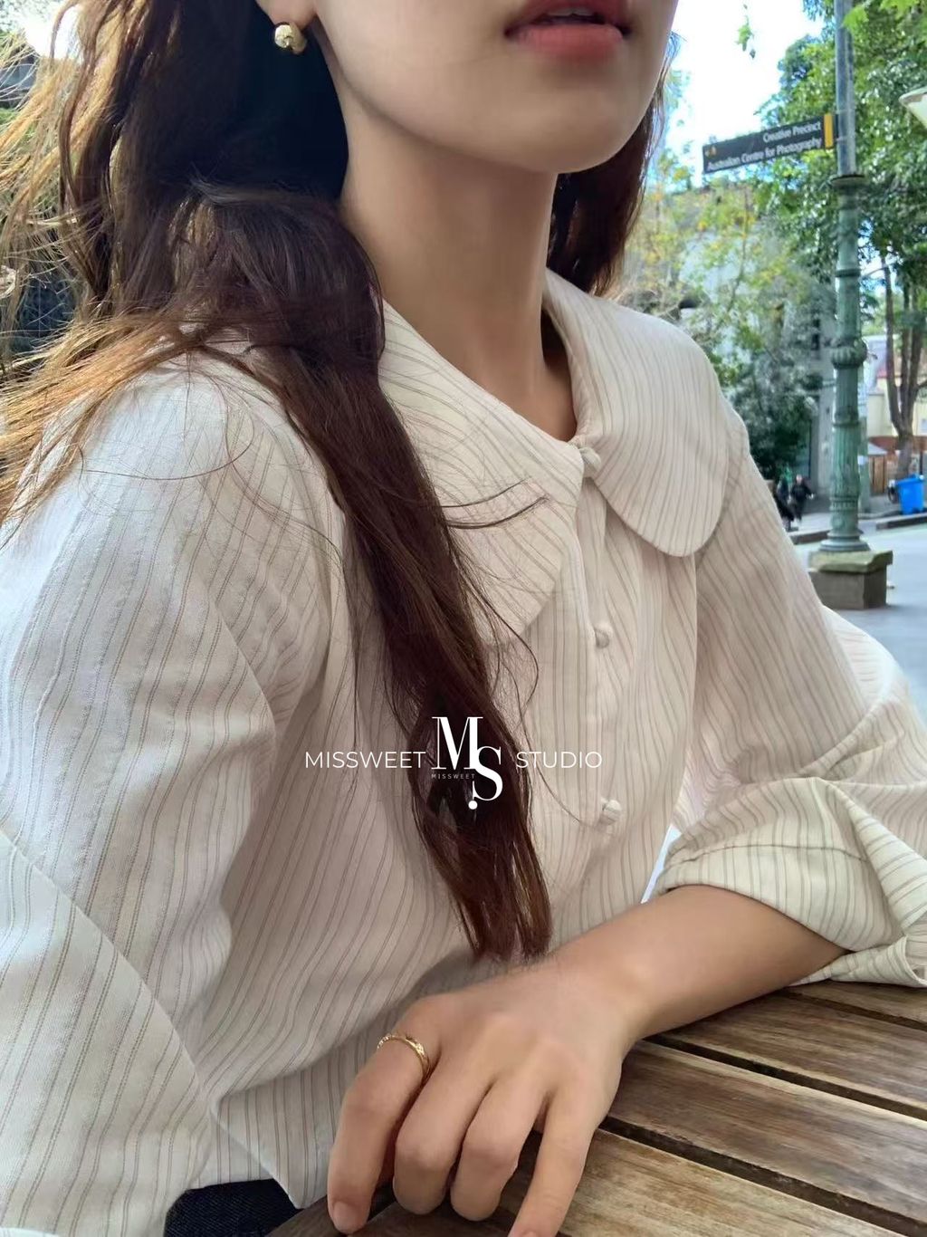 商品详情页图_2