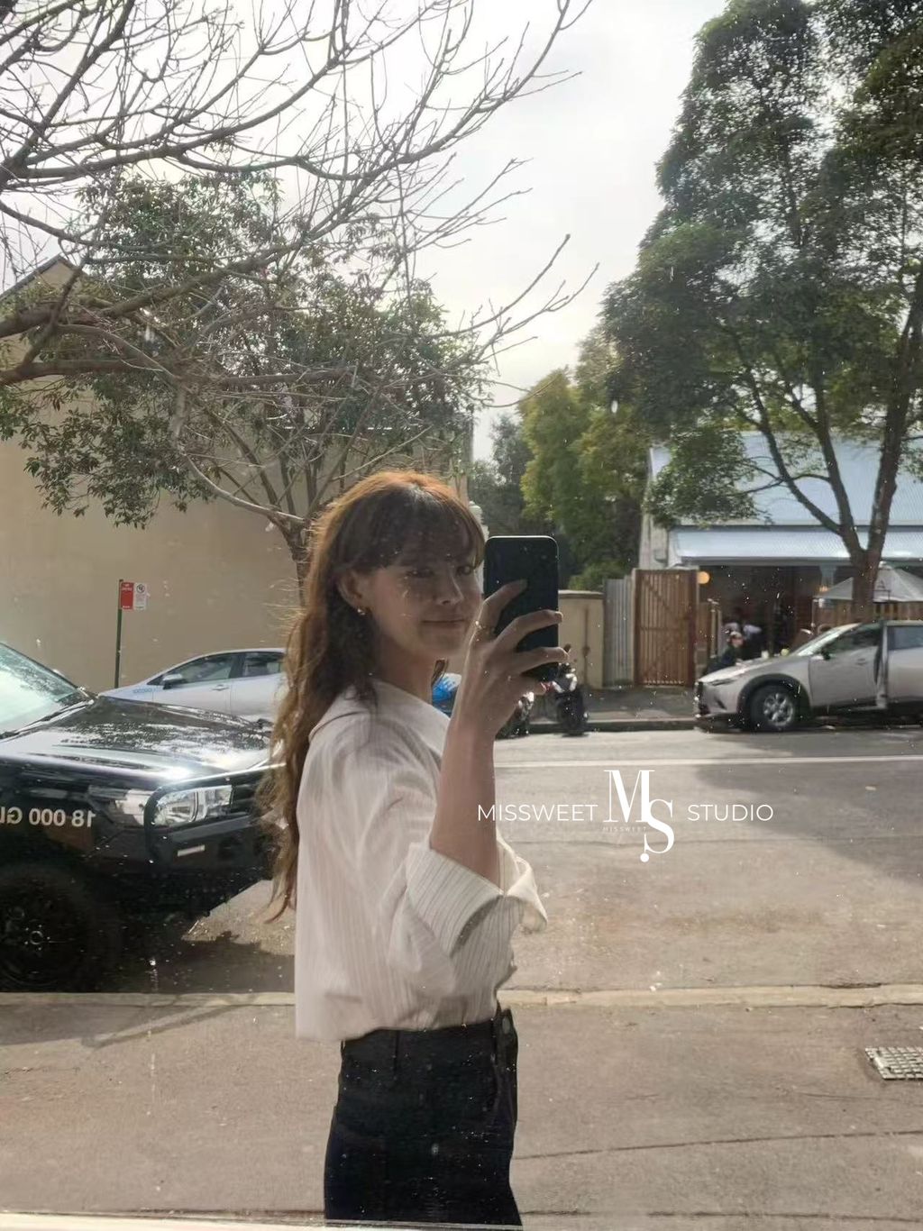 商品详情页图_7