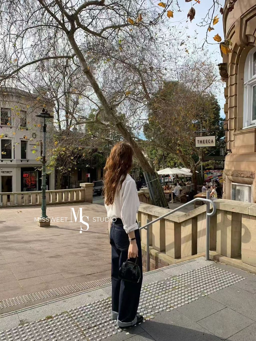 商品详情页图_8