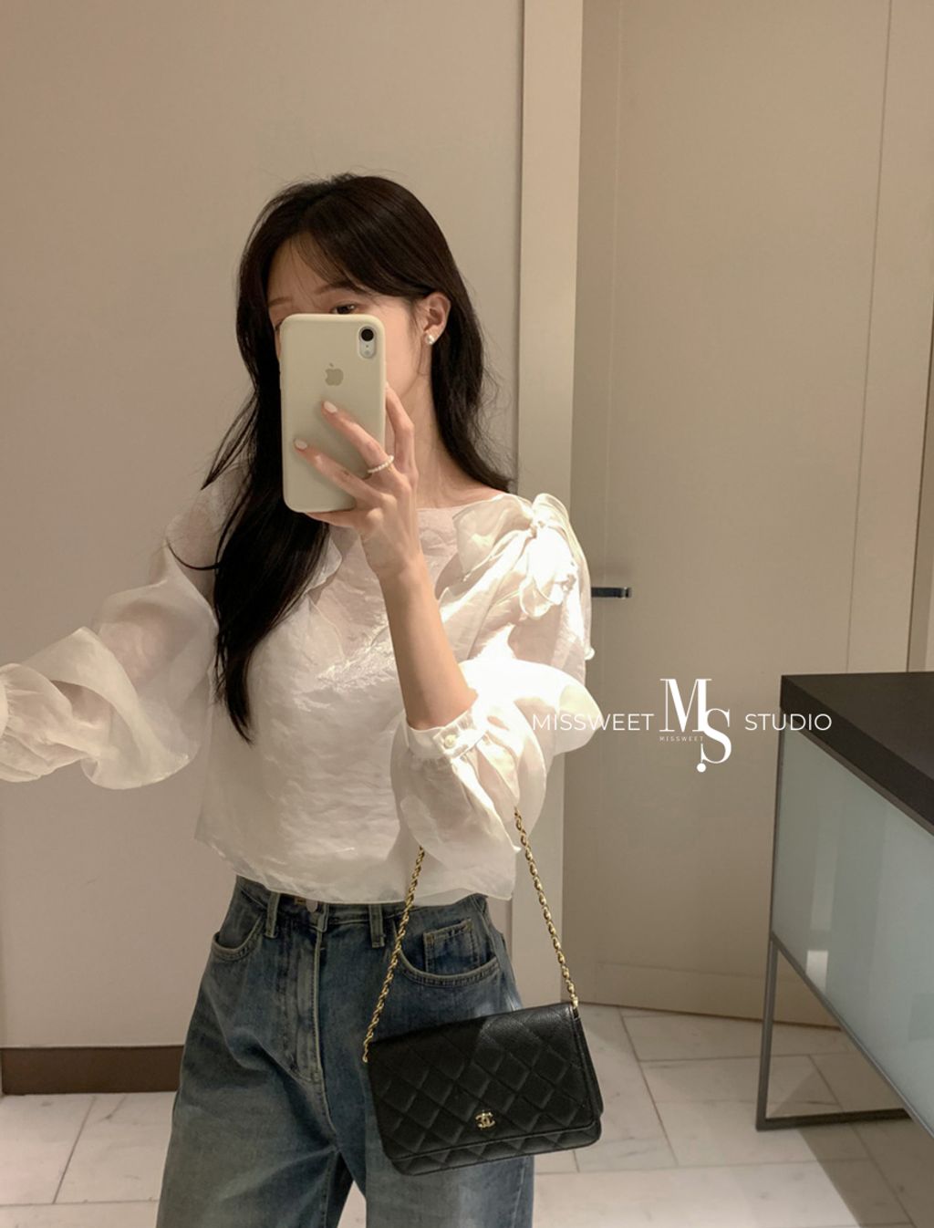 1703220574704_9113_副本1