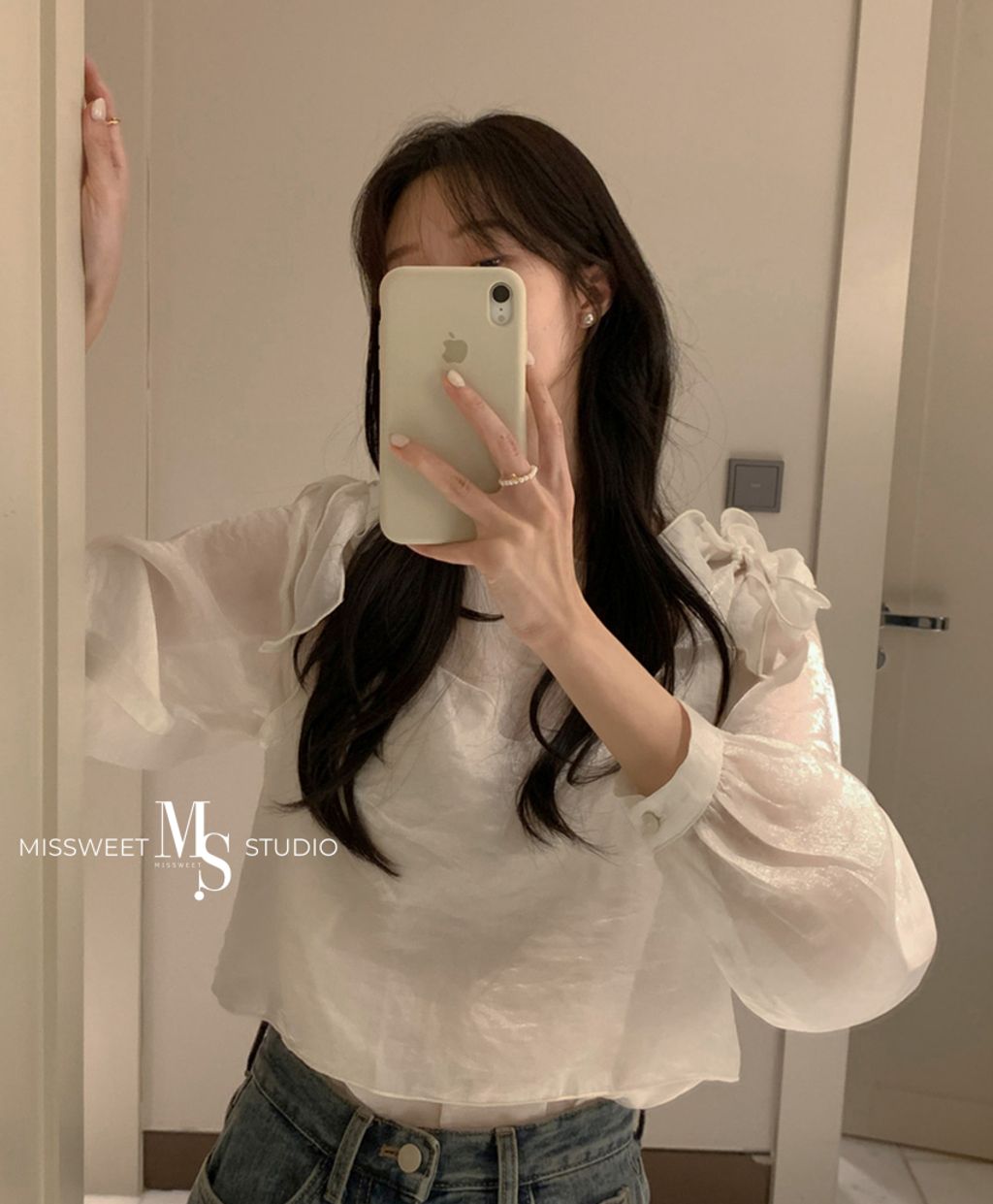 商品详情图_2_副本