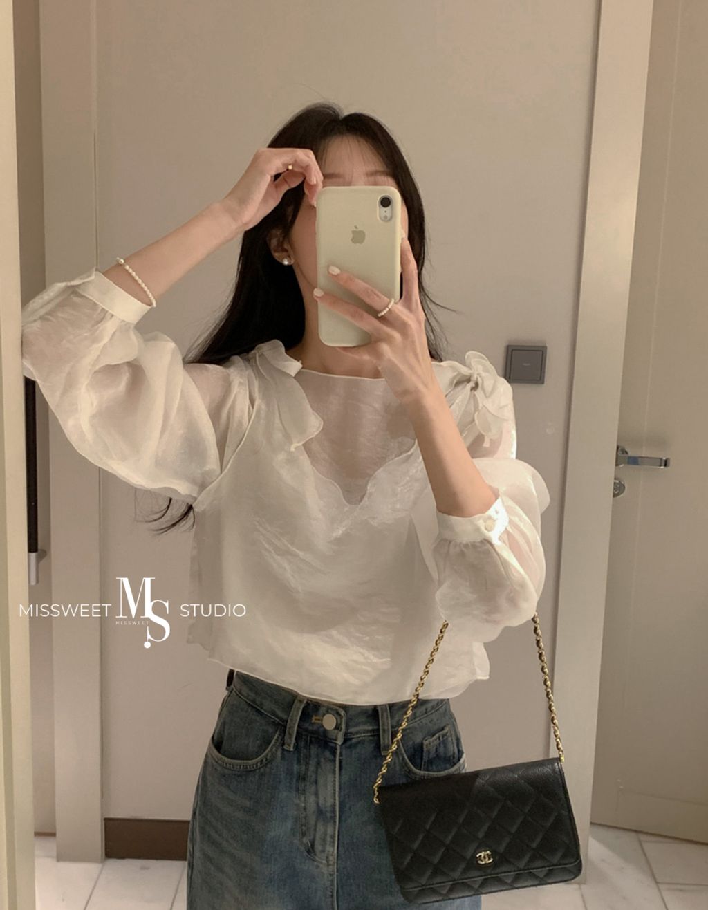 商品详情图_4_副本6