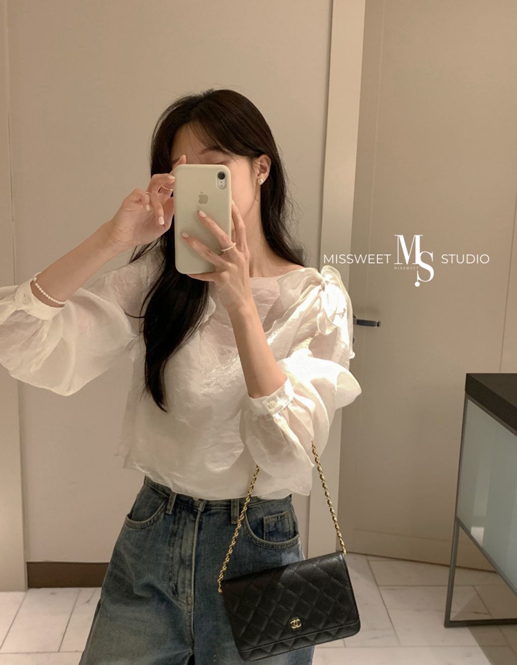 1703220574704_9113_副本3