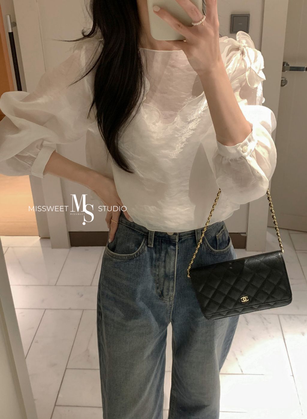 商品详情图_4_副本