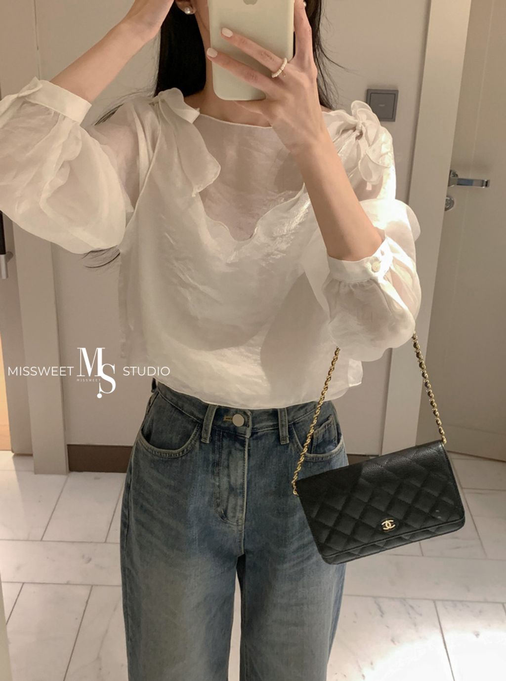 商品详情图_4_副本7