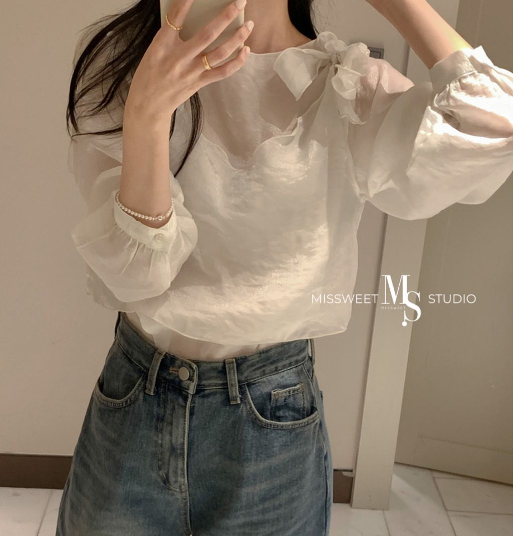 商品详情图_1_副本2