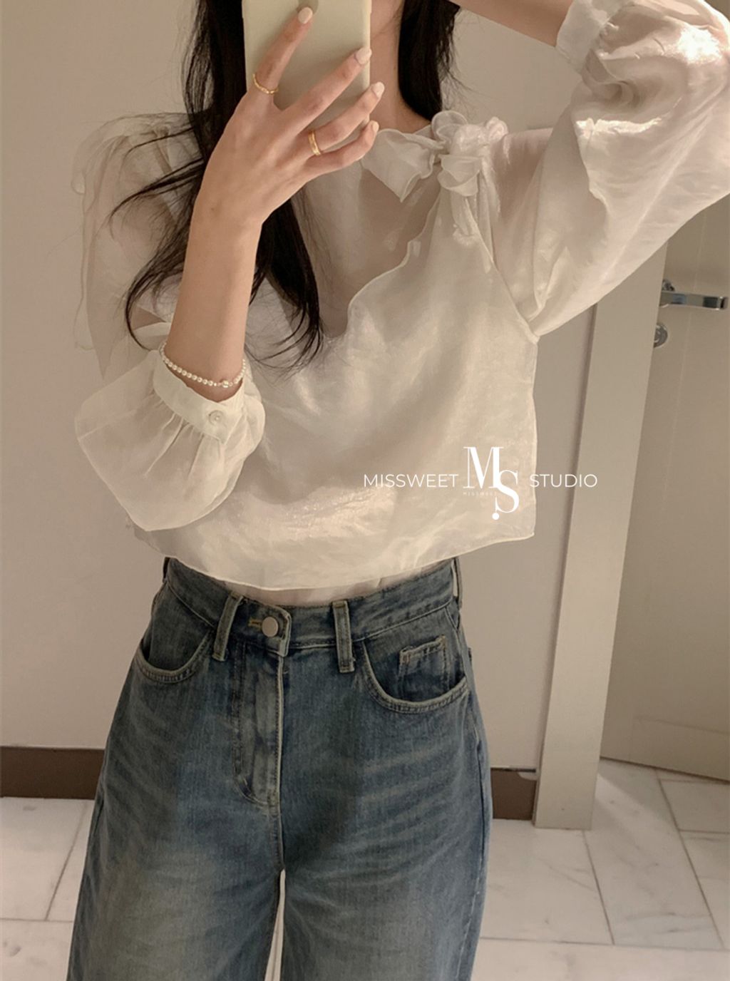 商品详情图_1_副本3