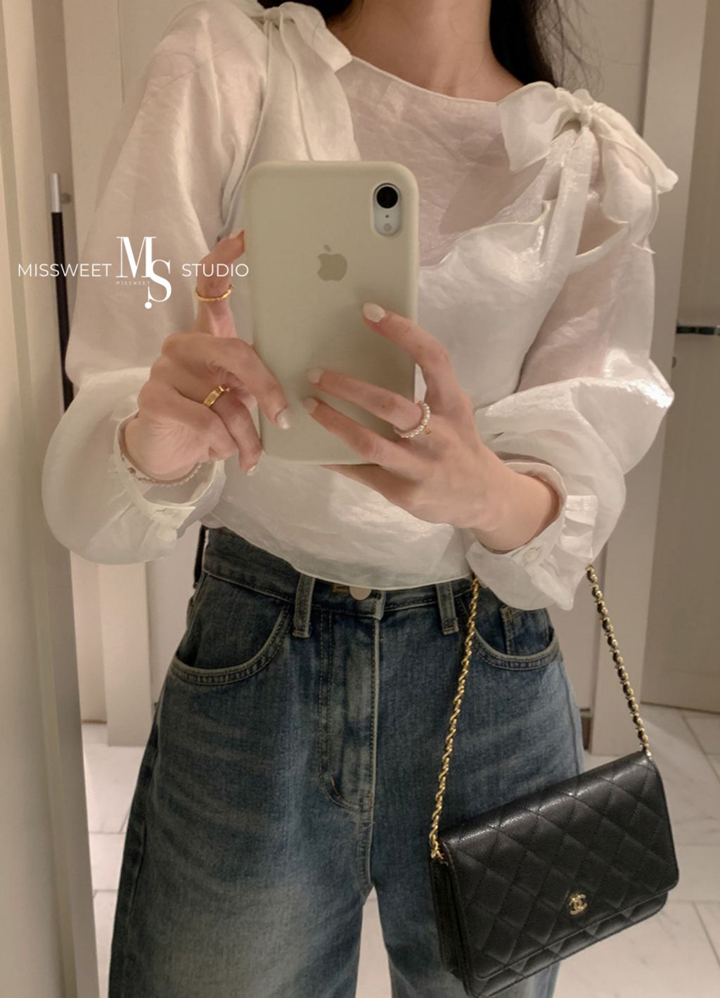 商品详情图_3_副本5