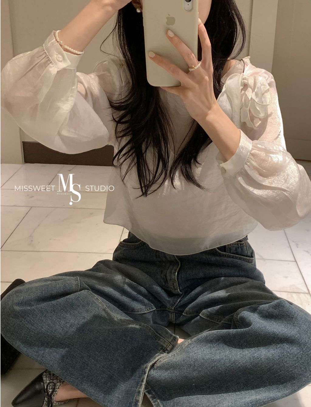 商品详情图_2_副本1