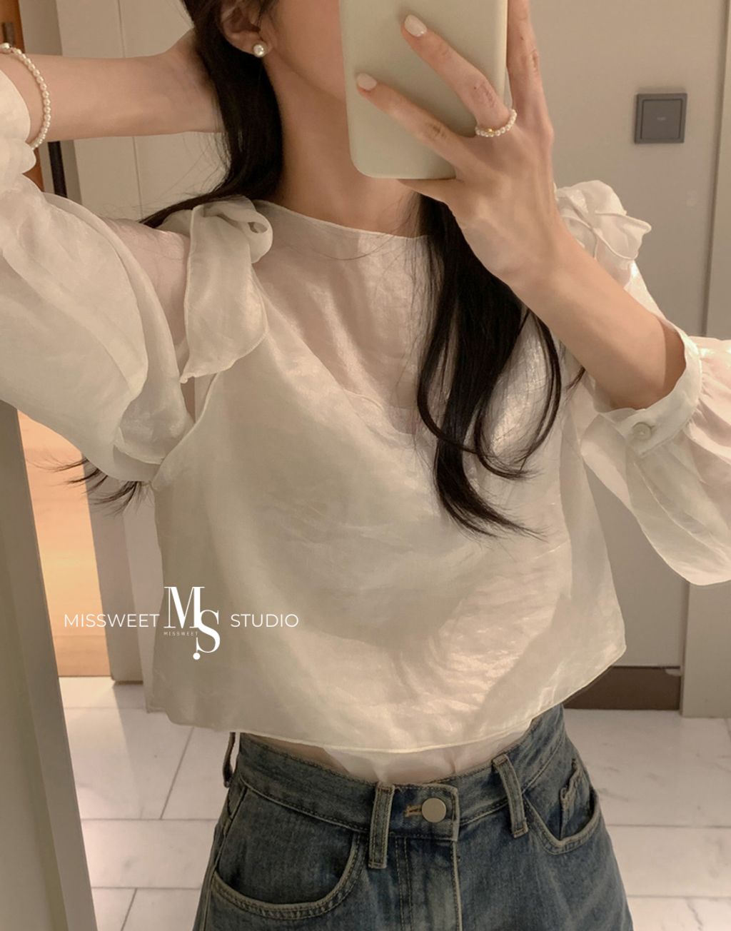 商品详情图_1_副本