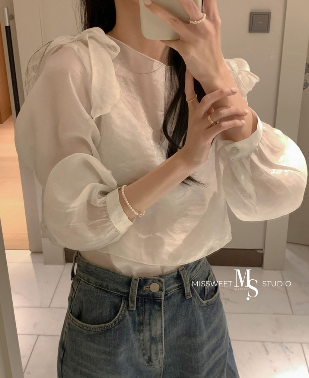 商品详情图_1_副本1