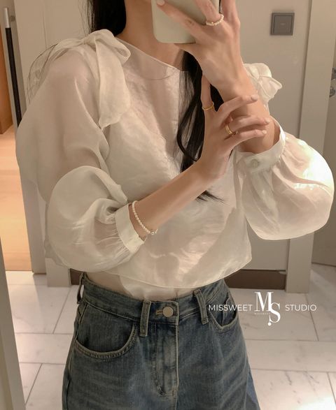 商品详情图_1_副本1