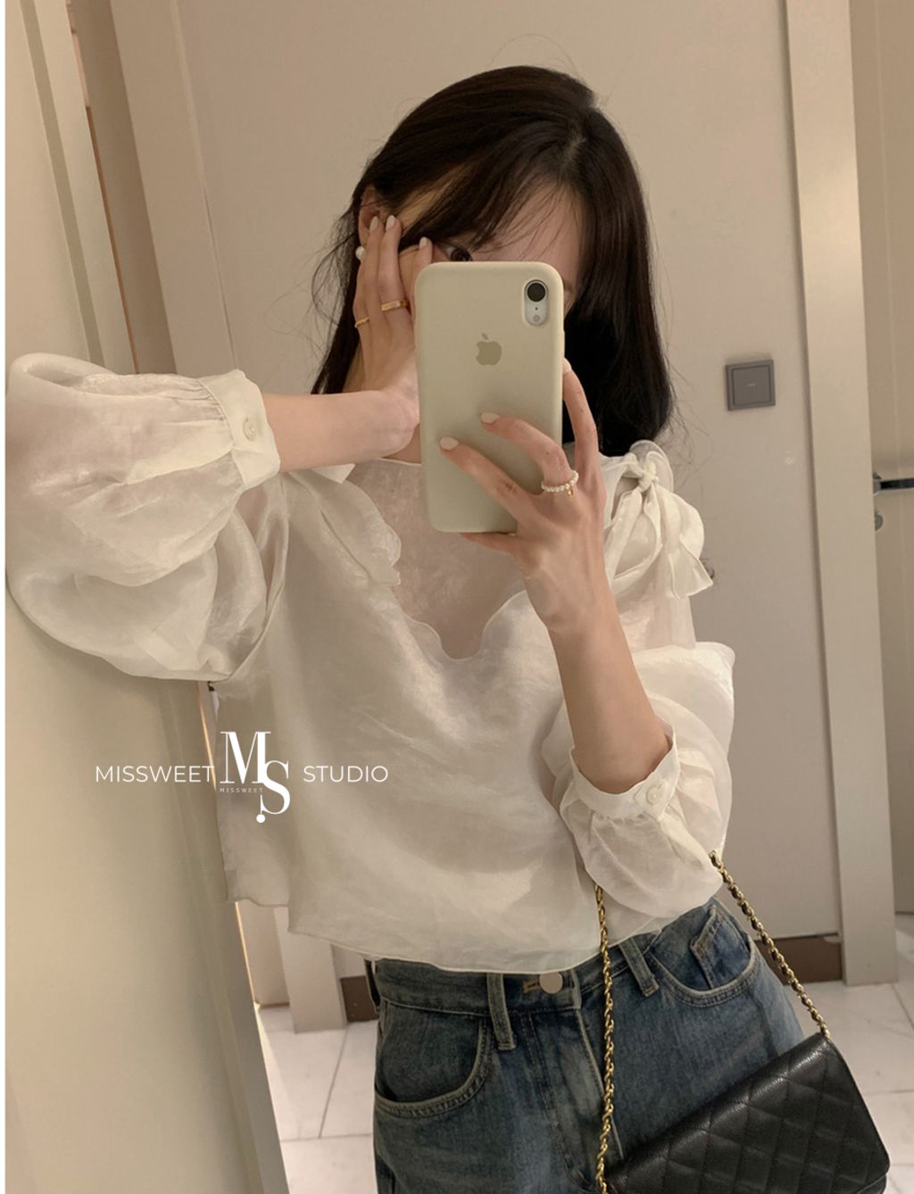 商品详情图_3_副本4