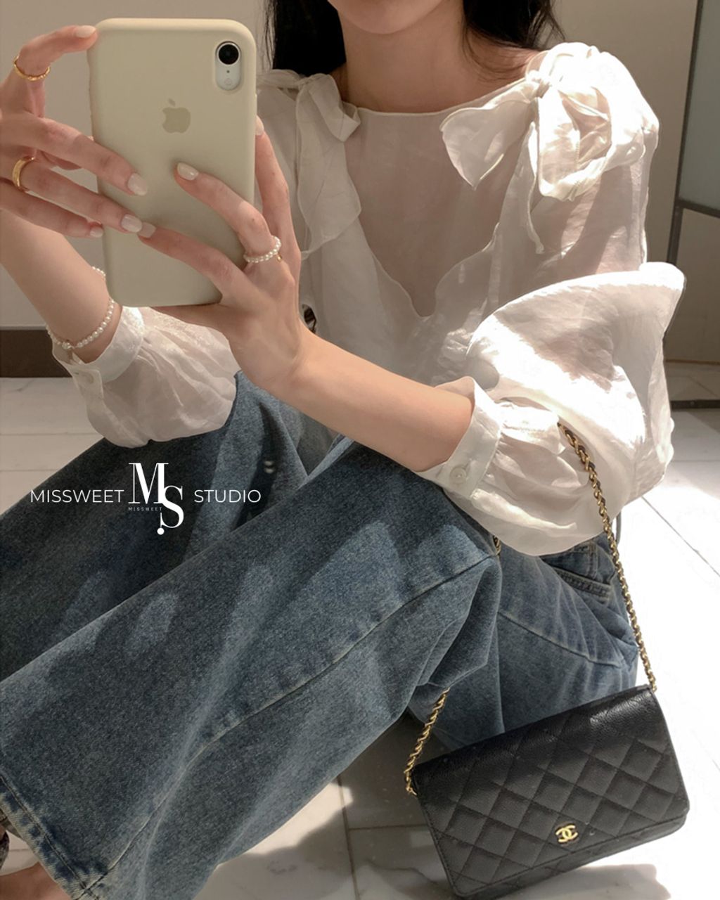 商品详情图_3_副本3