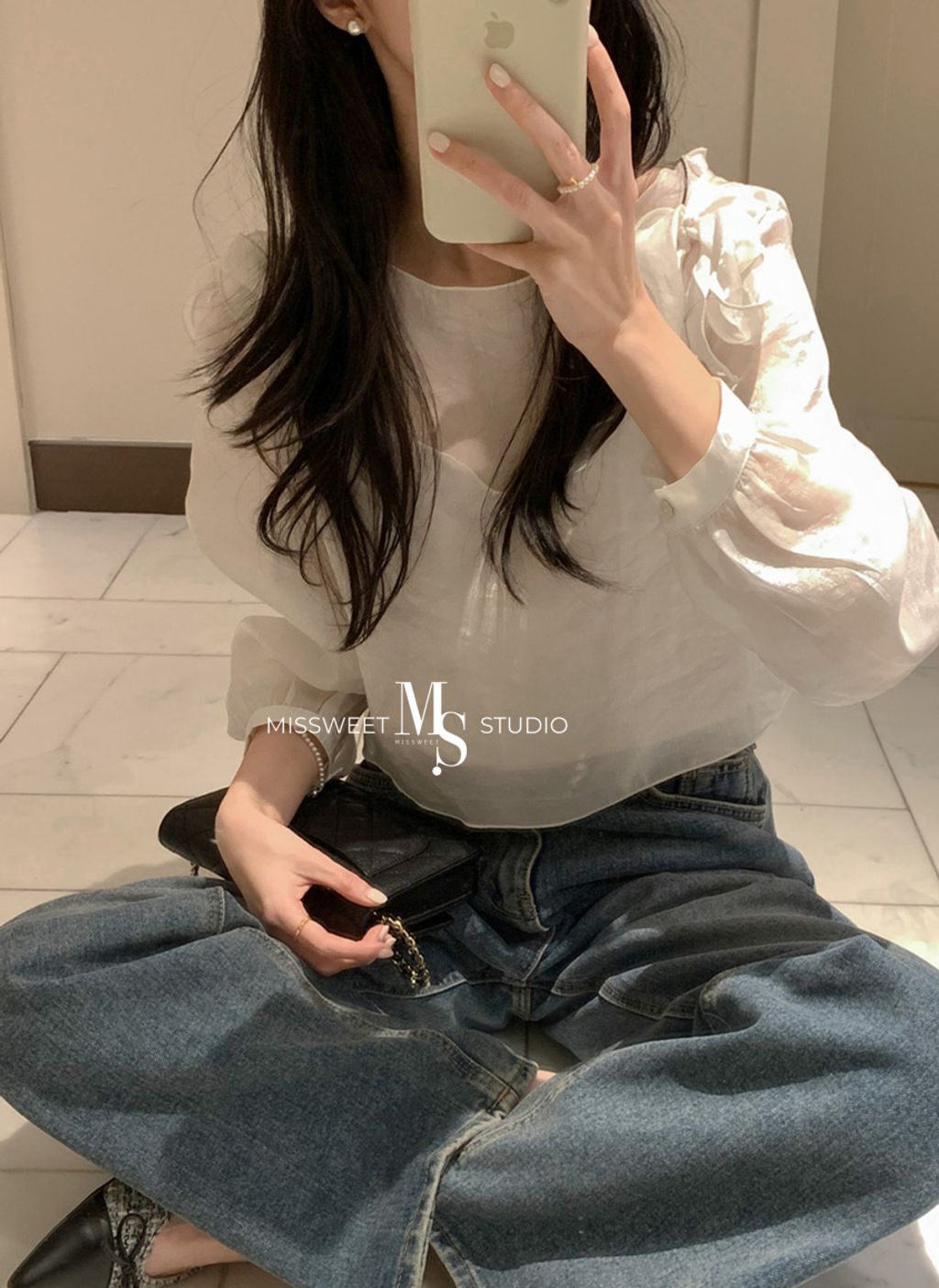 商品详情图_2_副本2